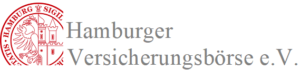 Versicherungsboerse