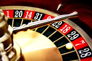 Read more about the article Das Roulette des Versicherungsvertrags